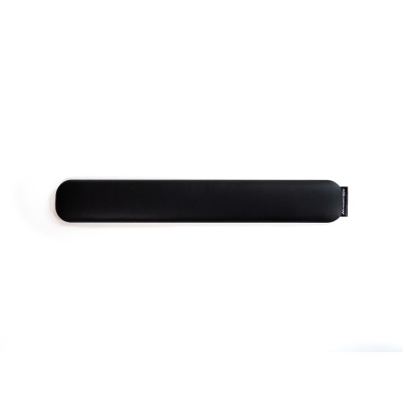 Mousetrapper Wrist Support - Large